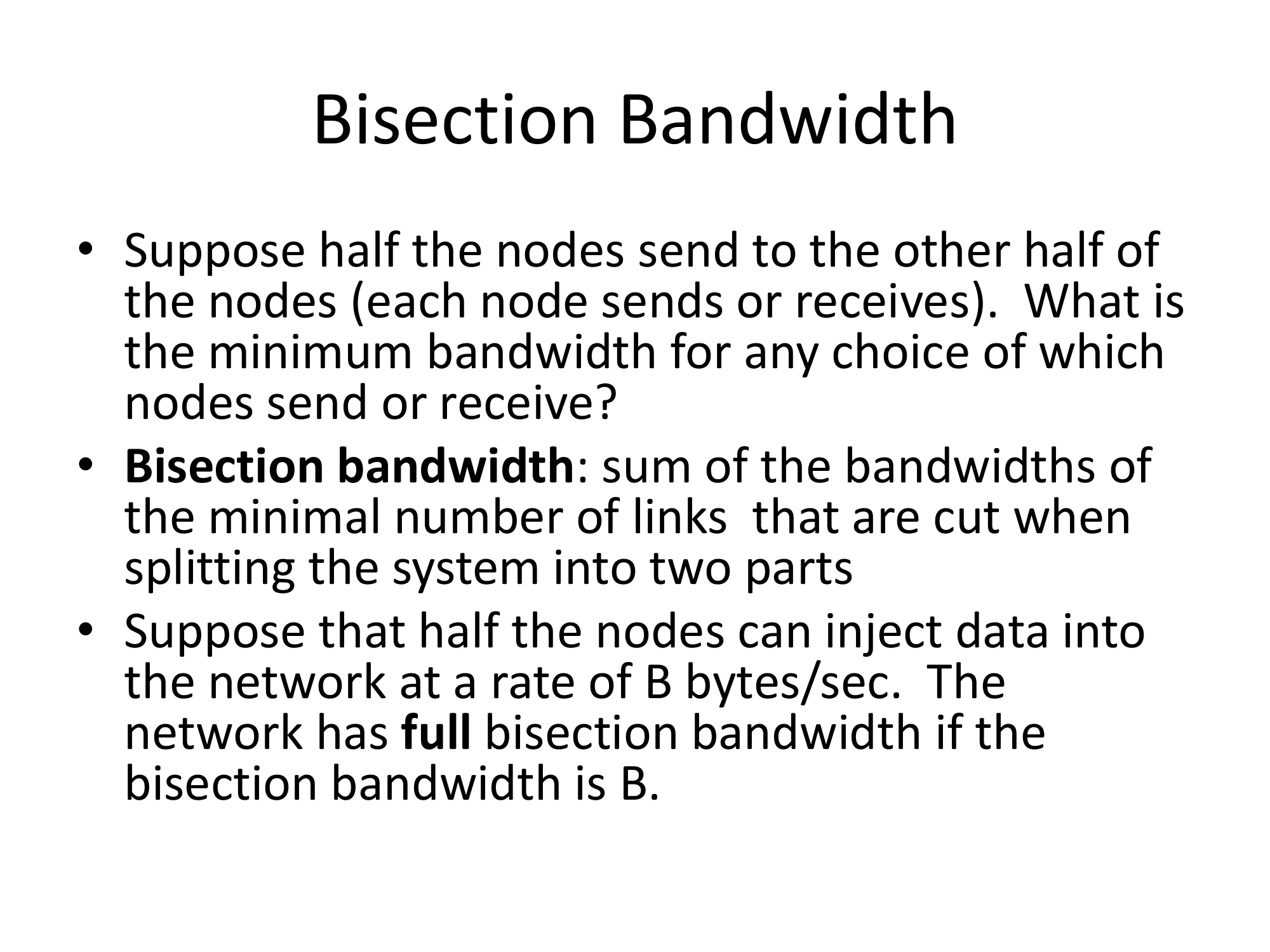 /images/HPC-networks-10.png